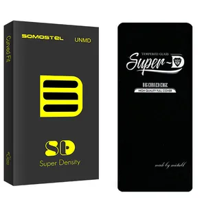 Somastel SD SuperD Screen Protector For Oppo Reno3 Pro