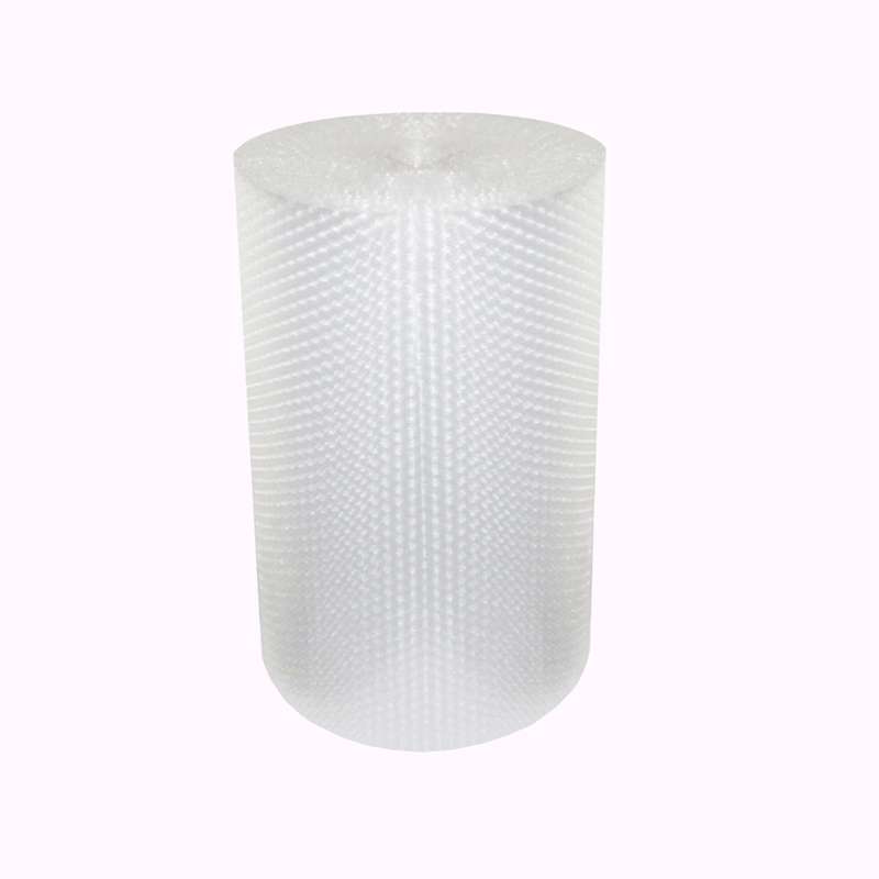 نایلون حباب دار ضربه گیر مدل PA 2646 طول 55 متر