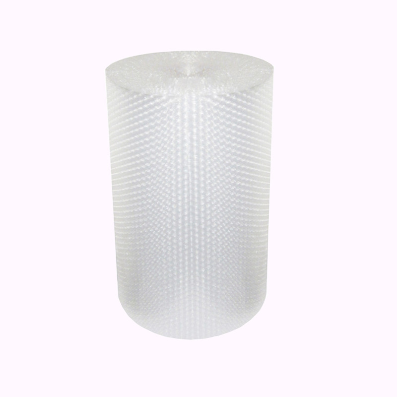 نایلون حباب دار ضربه گیر مدل PA 2648 طول 10 متر