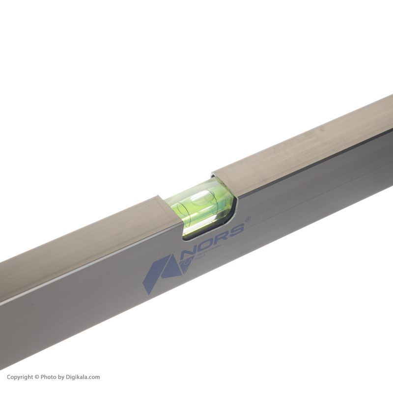 تراز نورس کد 001