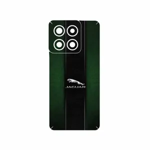 MAHOOT Jaguar_Cars Cover Sticker for Motorola Edge 60 Pro