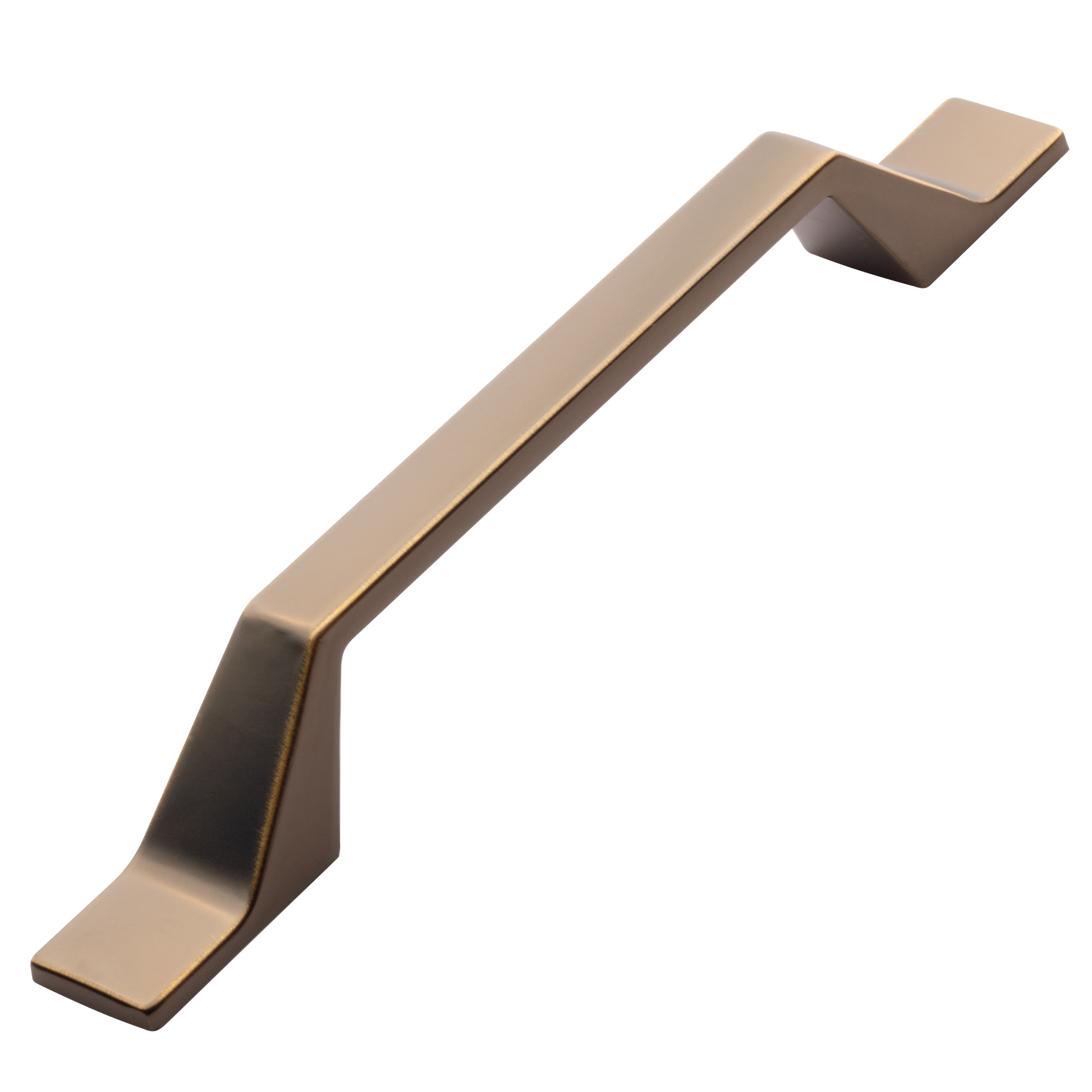 دستگیره کابینت دومارا مدل HYD-06