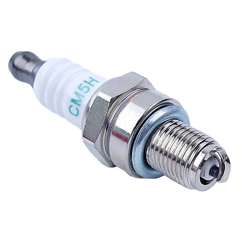 شمع مدل دوزمانه پایه کوتاه بسته 5 عددی شمع مدل دوزمانه پایه کوتاه بسته 5 عددی