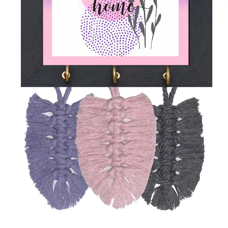 جاکلیدی مدل بوهو کد 1515007