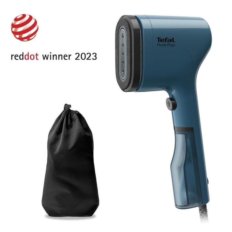 بخارگر تفال مدل DT2020