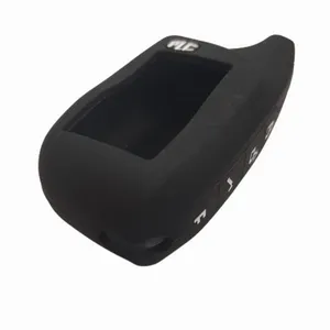  کاور ریموت و سوییچ دزدگیر خودرو یونیورس اکسسوری مدل UNIVERSE-SI-PLC-V11 مناسب برای پی ال سی V11