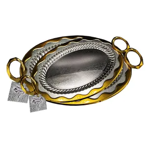 سینی وینکس مدل 972 مجموعه 2 عددی