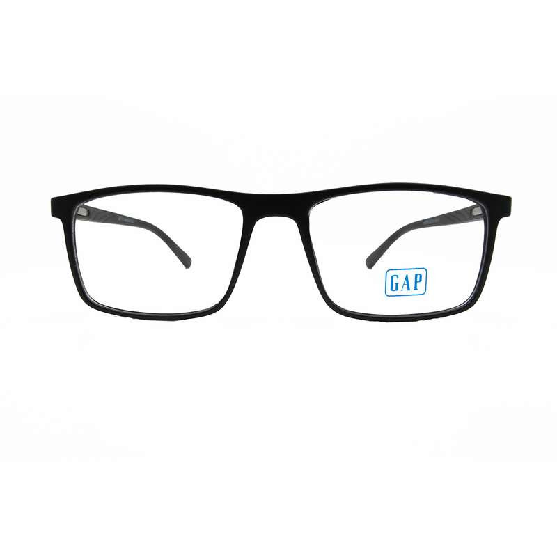 فریم عینک طبی مردانه مدل 2329