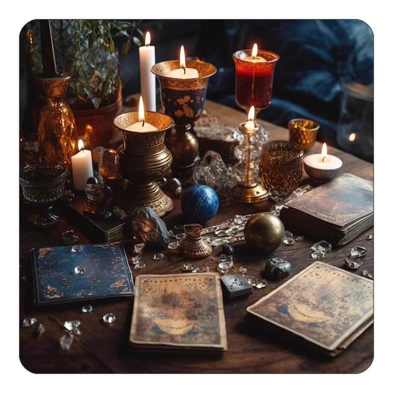 مگنت کاکتی طرح هری پاتر Harry Potter مدل mp42337