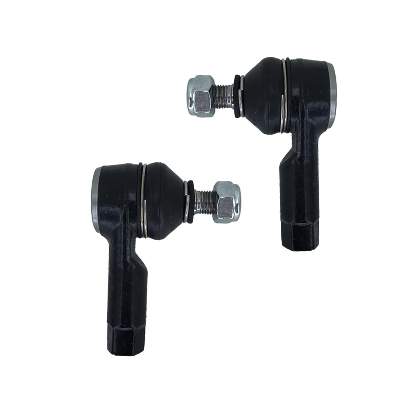 سیبک فرمان گریمالدی مدل 003 مناسب برای ام وی ام 110 بسته دو عددی