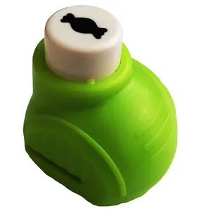 پانچ طرح شکلات