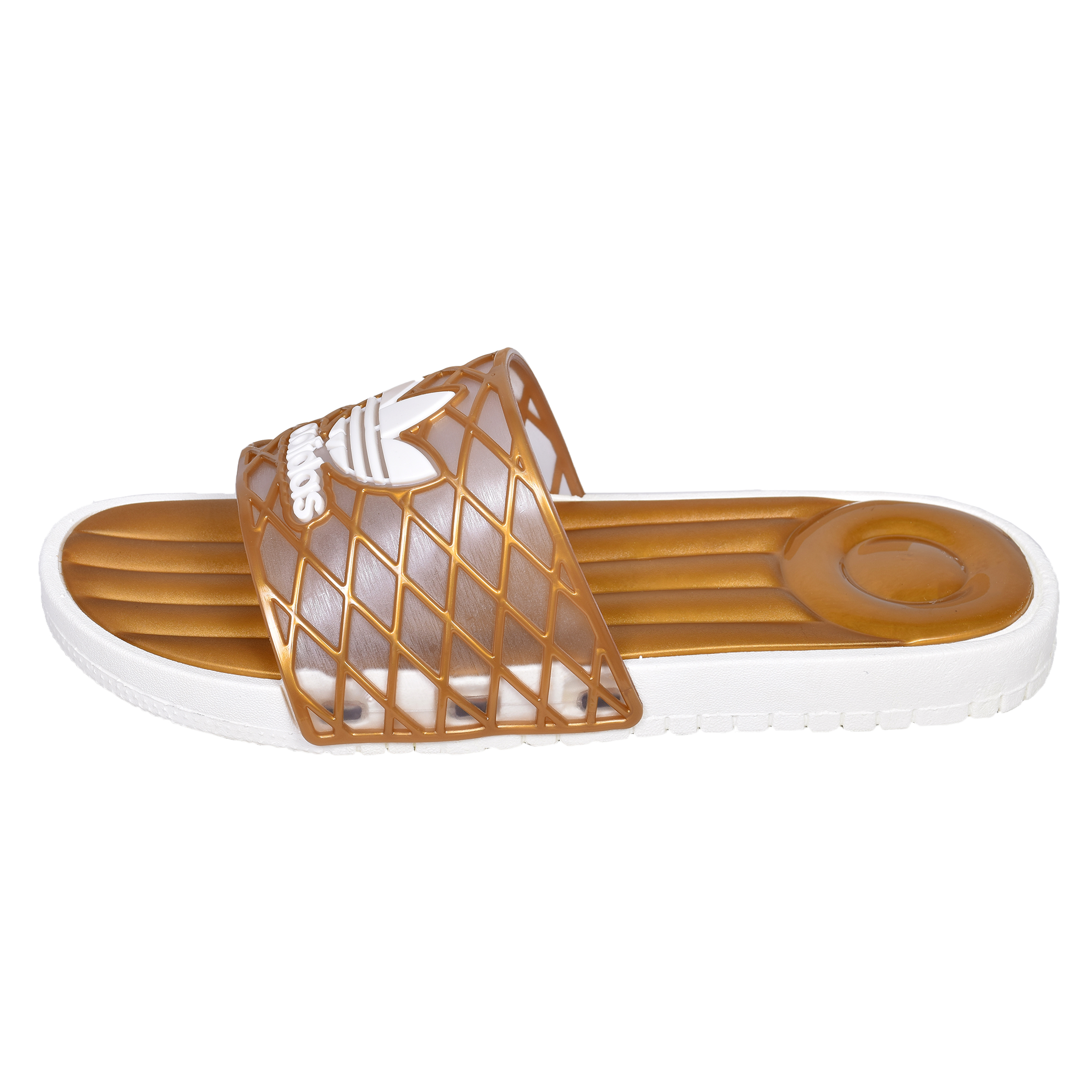 دمپایی مردانه مدل GD-1005