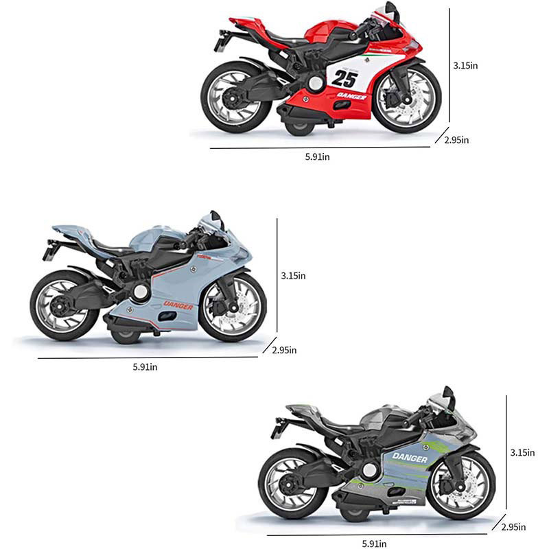 موتور بازی مدل MY66-M2231