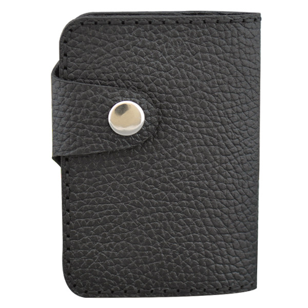 جاکارتی مدل دکمه ای