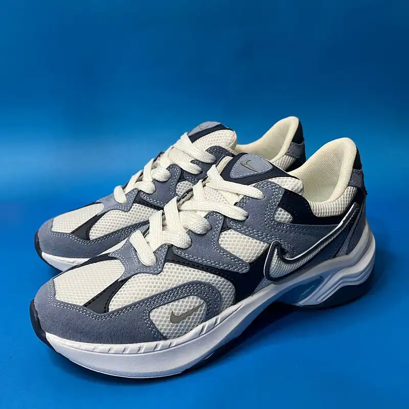 کفش تمرین زنانه مدل LA418