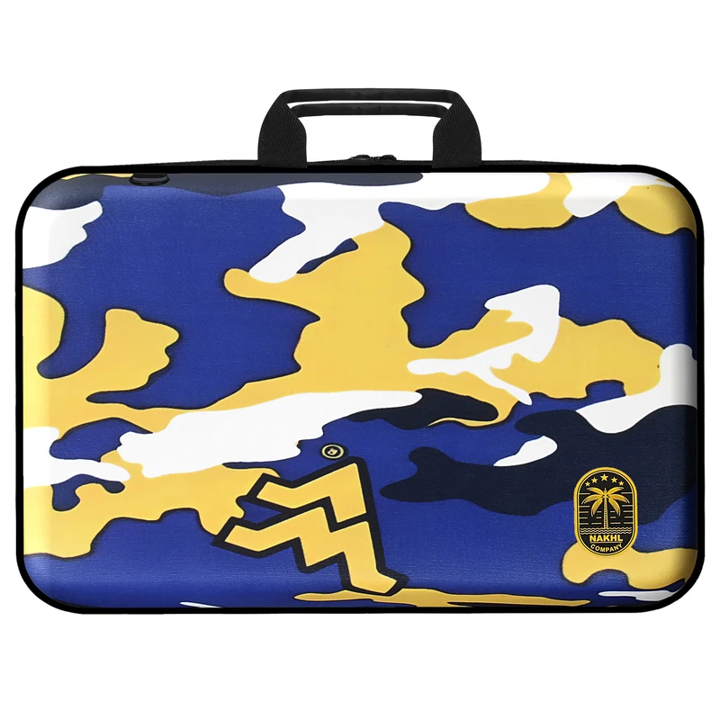 کیف حمل کنسول بازی نخل ایکس باکس سری S مدل NKH-166