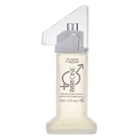 ادو تویلت مردانه کریشن لامیس مدل اوری وان حجم 100 میلی لیتر