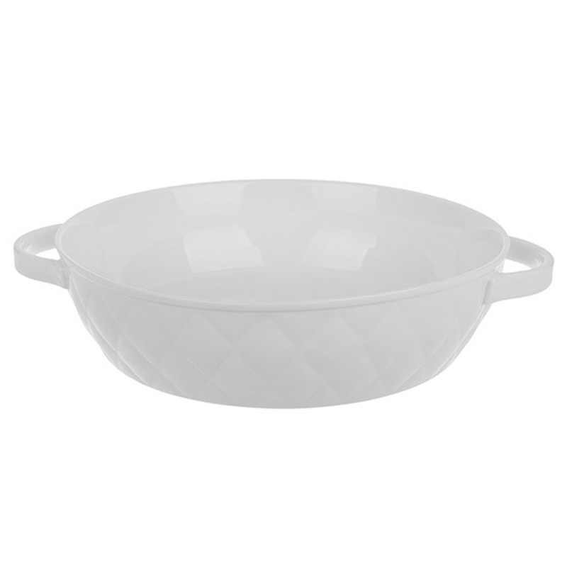 ظرف پخت غذا بی.وی.کی مدل Vk021232