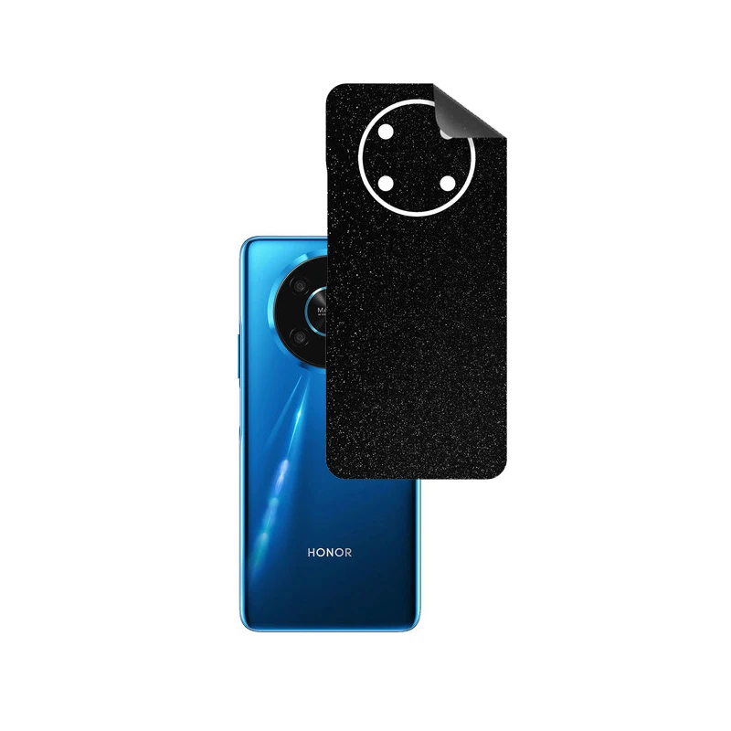 برچسب پوششی مدل PG SD مناسب برای گوشی موبایل آنر Magic 4 Lite