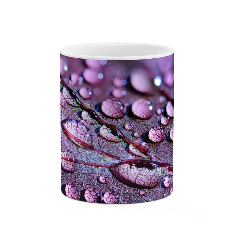 ماگ کاکتی طرح شبنم کد mgp11270