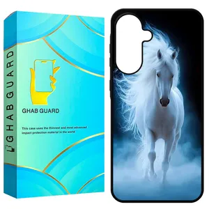  Ghab Guard GA56 Cover For Samsung Galaxy A56  
