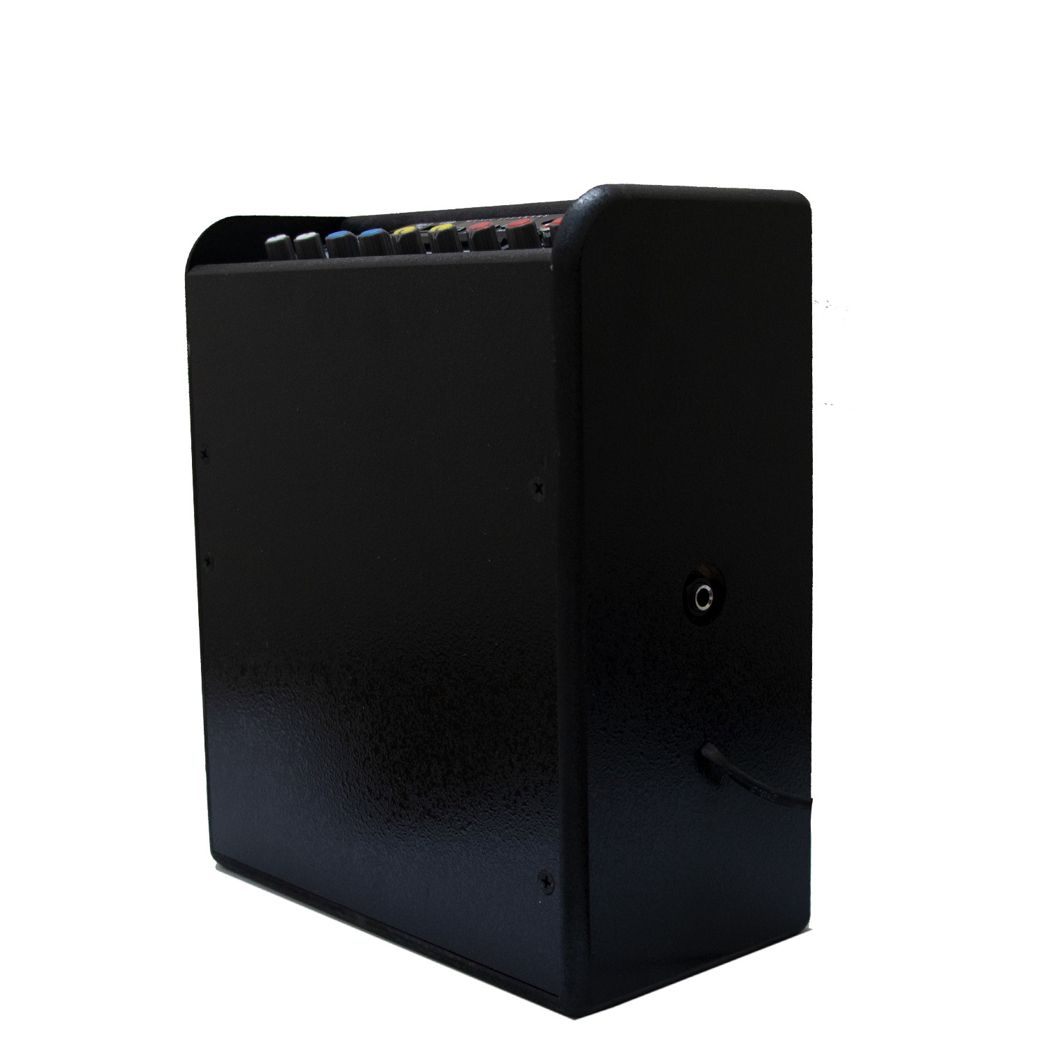 اکو همراه شارژی زیکو مدل Z-16