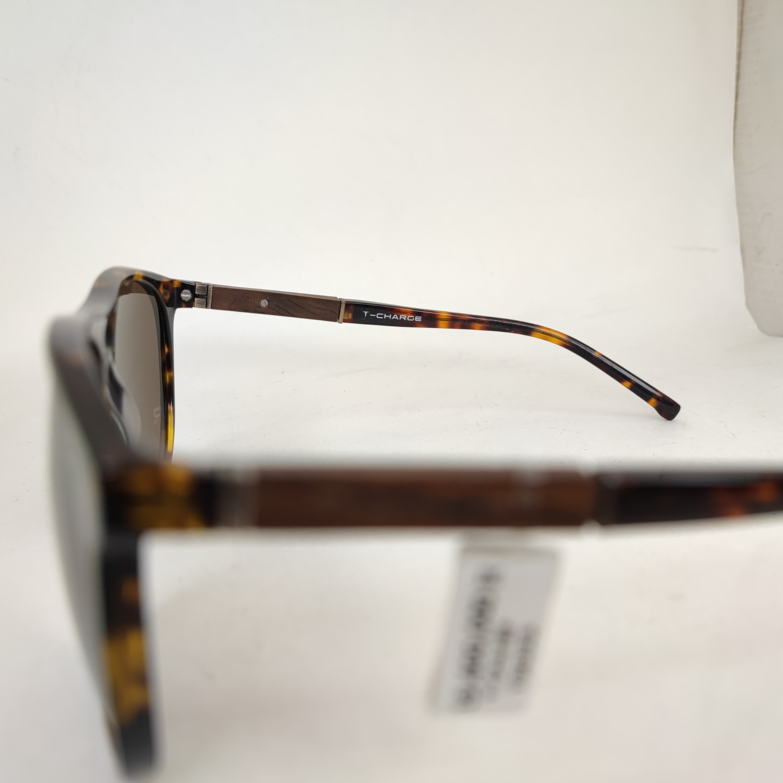 عینک آفتابی تی-شارج مدل T9033 -  - 7