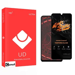 Coconut UD Antistatic Screen Protector For Samsung Galaxy A05s/M14 4G
