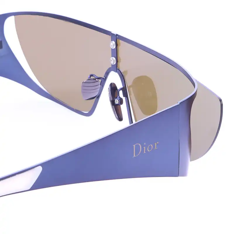 عینک آفتابی مدل di کد13411