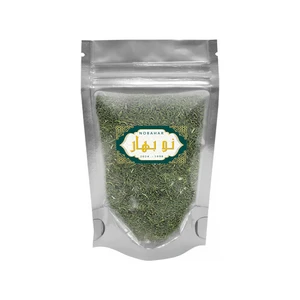 شوید نوبهار - 250 گرم