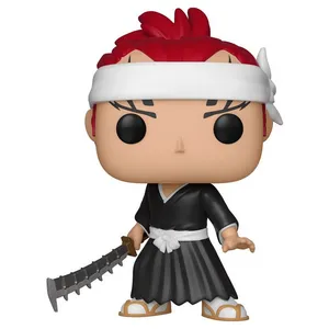 فیگور فانکو مدل Pop renji 348