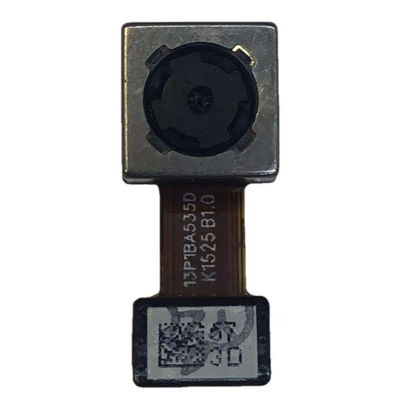 دوربین پشت مدل BCK.C-G730-U10 مناسب برای گوشی موبایل هوآوی G730
