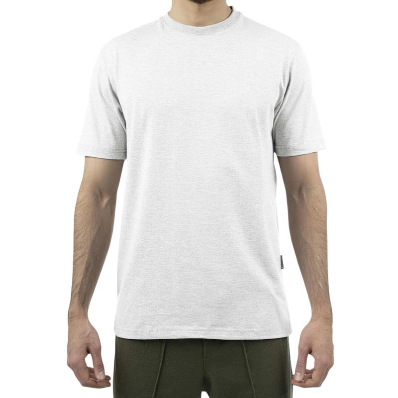 تی‌شرت آستین کوتاه مردانه مدل MDSS-CH1894