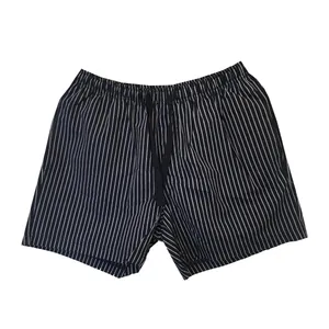 شلوارک مردانه لیورجی مدل LIV24