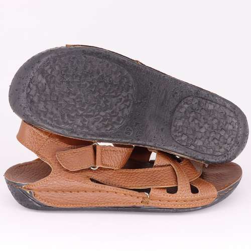 صندل زنانه پاتکان مدل 113 صندل زنانه پاتکان مدل 113