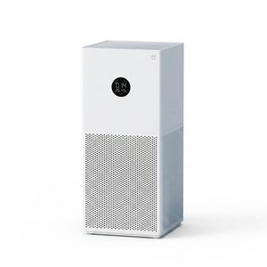 دستگاه تصفیه کننده هوا شیائومی مدل Air Purifier 4 Lite