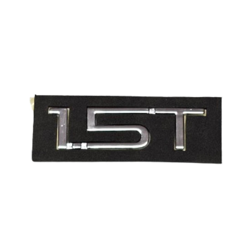 آرم خودرو چیکال مدل K-594-1.5T مناسب برای آریزو 6