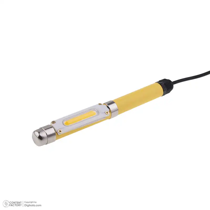 چراغ سیار خودرو مدل 001