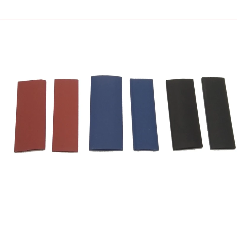 محافظ کابل مدل PTBRNS_MC614106 مجموعه 6 عددی