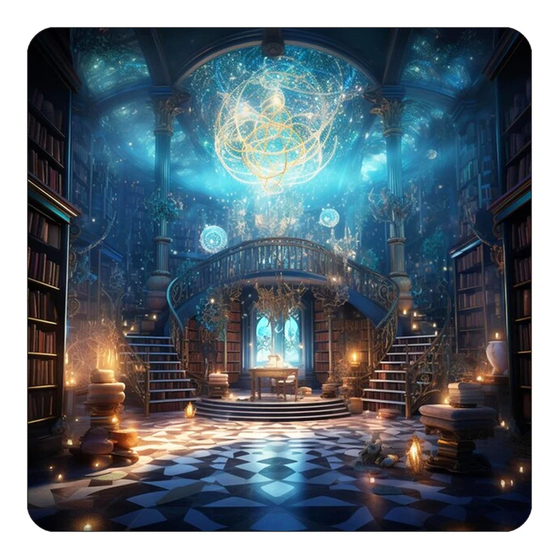 مگنت کاکتی طرح هری پاتر Harry Potter مدل mp45592