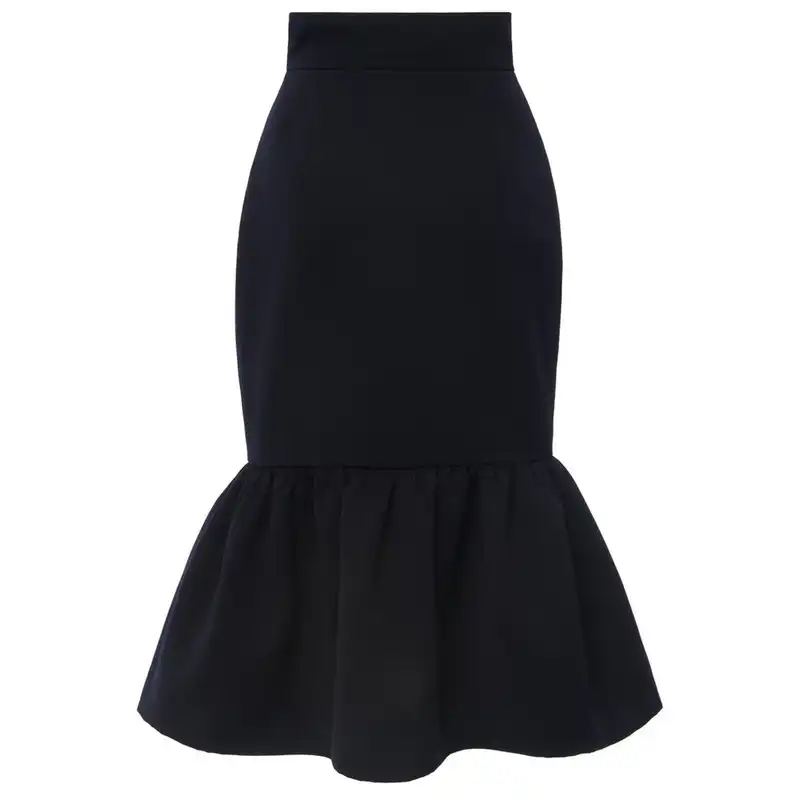 دامن زنانه مدل YSN-06