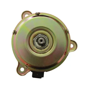 موتور فن کد HWP_601