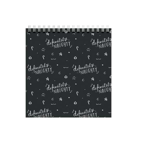 دفتر طراحی طرح فانتزی کد bi18874