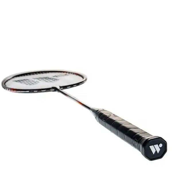 راکت بدمینتون ویش مدل 320 WISH