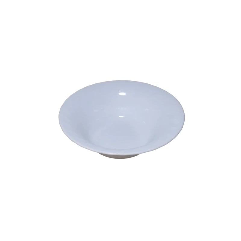 کاسه مدل راشین 