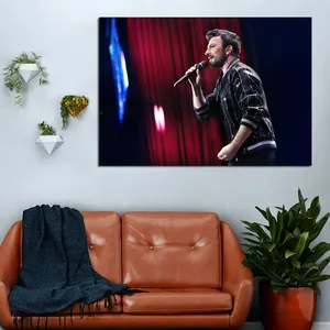 تابلو شاسی مدل Tarkan کد 18