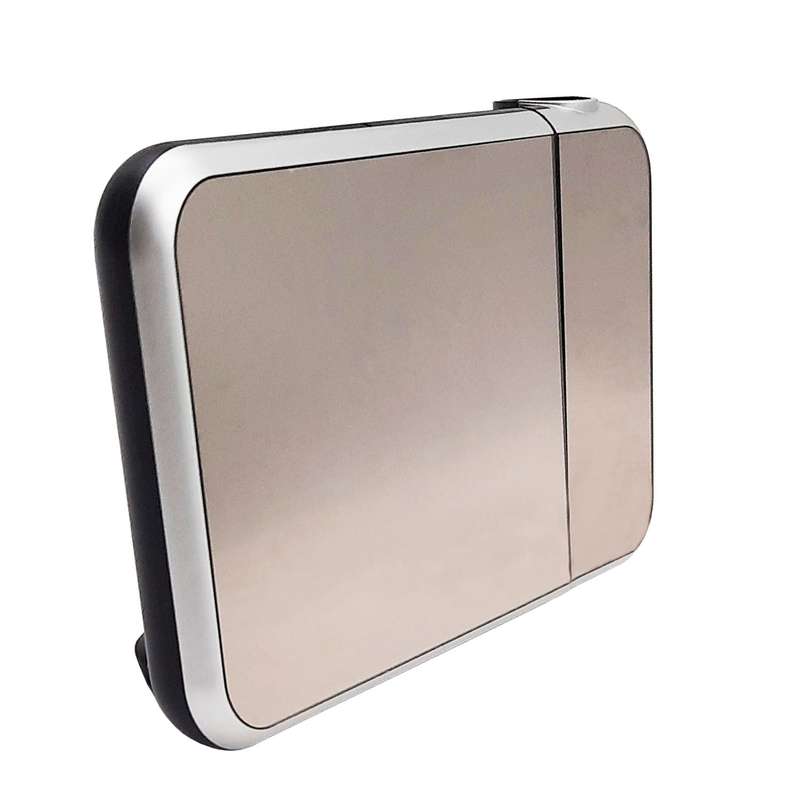 ساعت رومیزی مدل DS-859OL