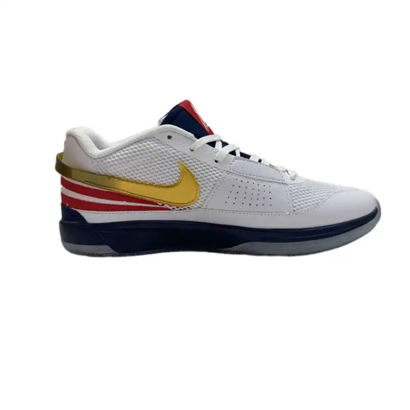 کفش بسکتبال مدل جامورانت 1