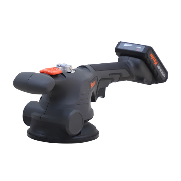 چکش ویبره زوبر مدل K11082 چکش ویبره زوبر مدل K11082