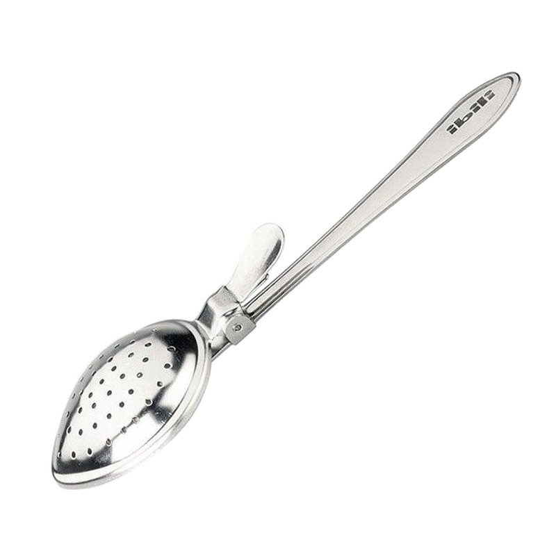 دمنوش ساز ایبیلی مدل COCINA کد 208009